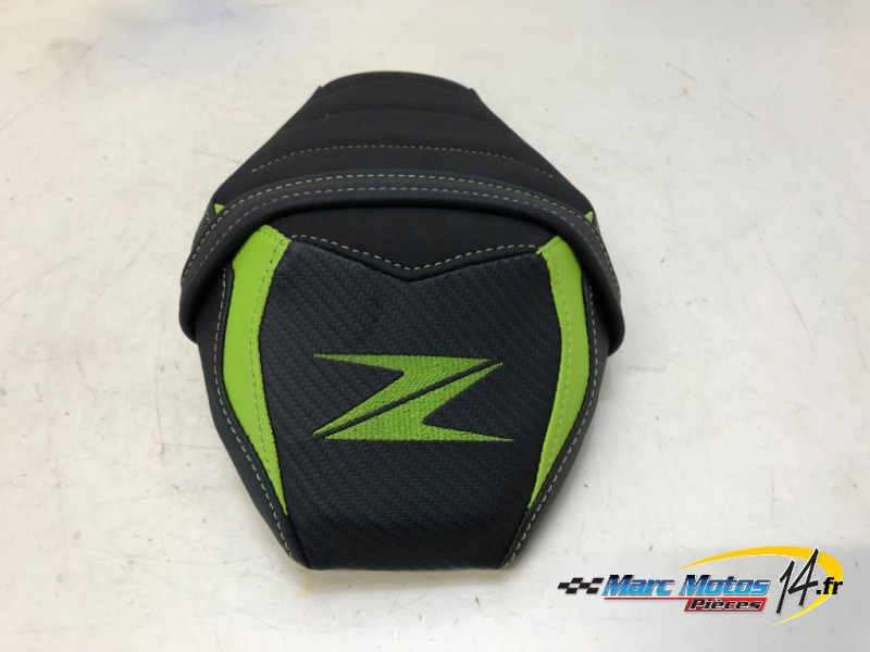 SELLE CONFORT KAWASAKI Z900 A2 2023