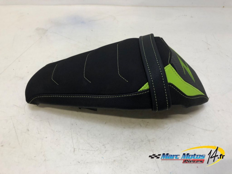 SELLE CONFORT KAWASAKI Z900 A2 2023