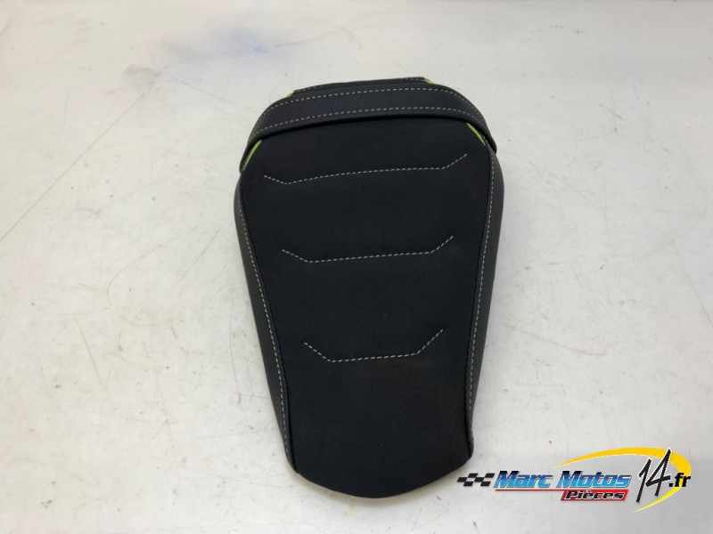 SELLE CONFORT KAWASAKI Z900 A2 2023