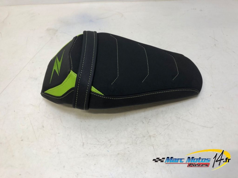 SELLE CONFORT KAWASAKI Z900 A2 2023