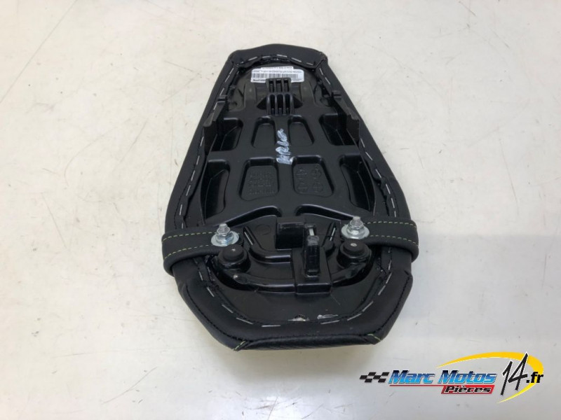 SELLE CONFORT KAWASAKI Z900 A2 2023