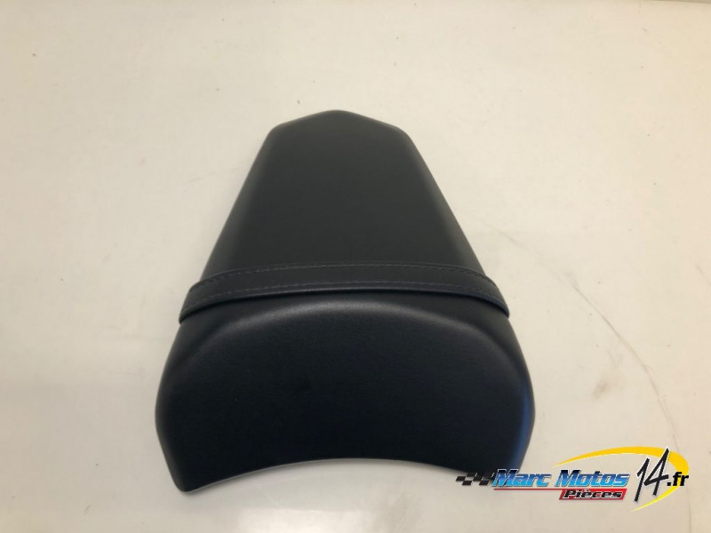 SELLE ARRIERE KAWASAKI 650 NINJA 2018