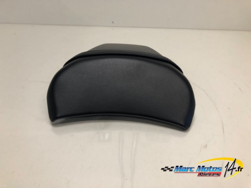 SELLE ARRIERE KAWASAKI 650 NINJA 2018