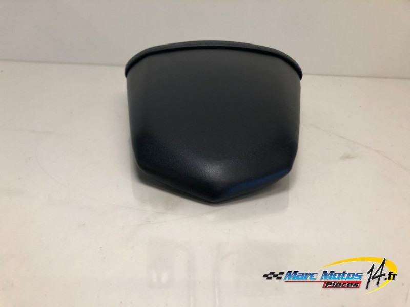 SELLE ARRIERE KAWASAKI 650 NINJA 2018