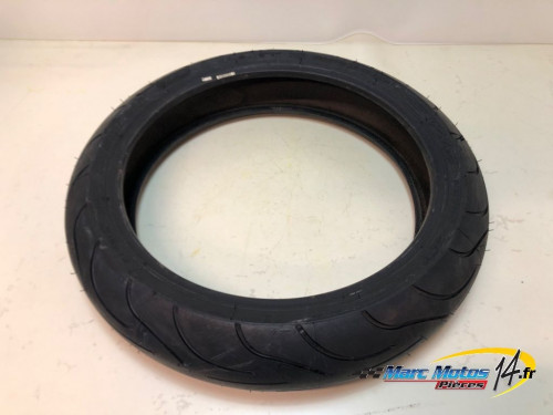 MICHELIN PILOT POWER 2CT 120/70-17