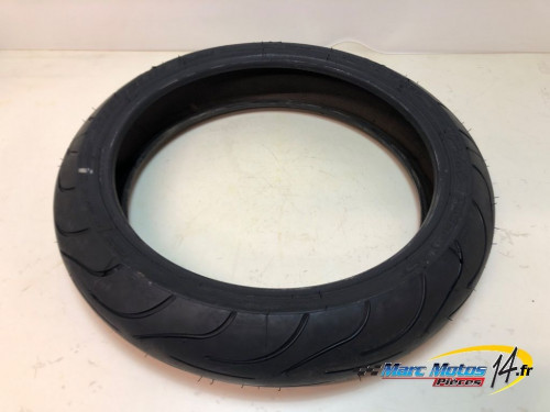 MICHELIN PILOT POWER 2CT 120/70-17