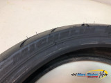 MICHELIN PILOT POWER 2CT 120/70-17