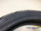 MICHELIN PILOT POWER 2CT 120/70-17