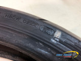 MICHELIN PILOT POWER 2CT 120/70-17