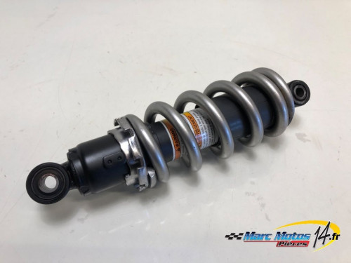 AMORTISSEUR KAWASAKI ER6 N 2007