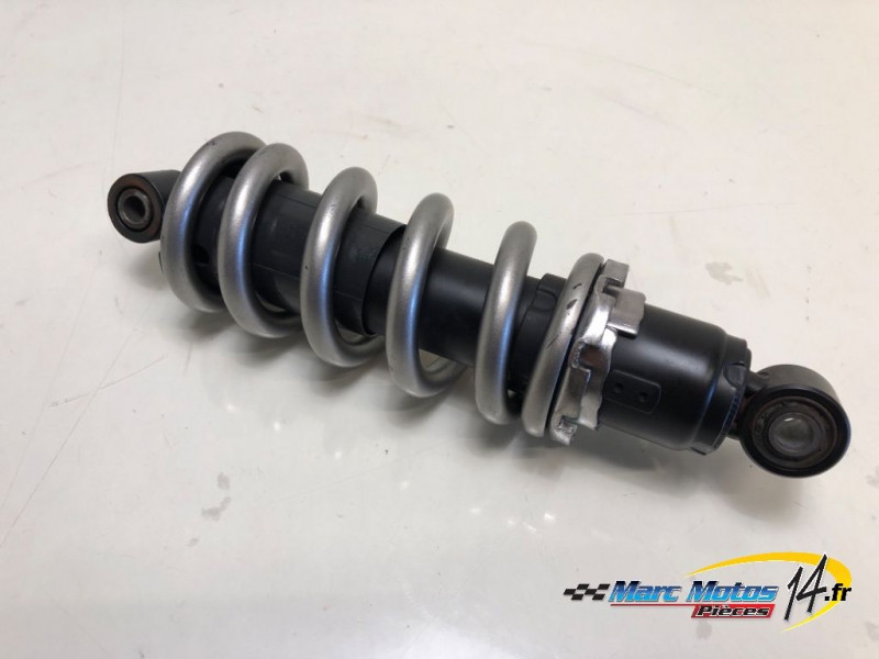 AMORTISSEUR KAWASAKI ER6 N 2007