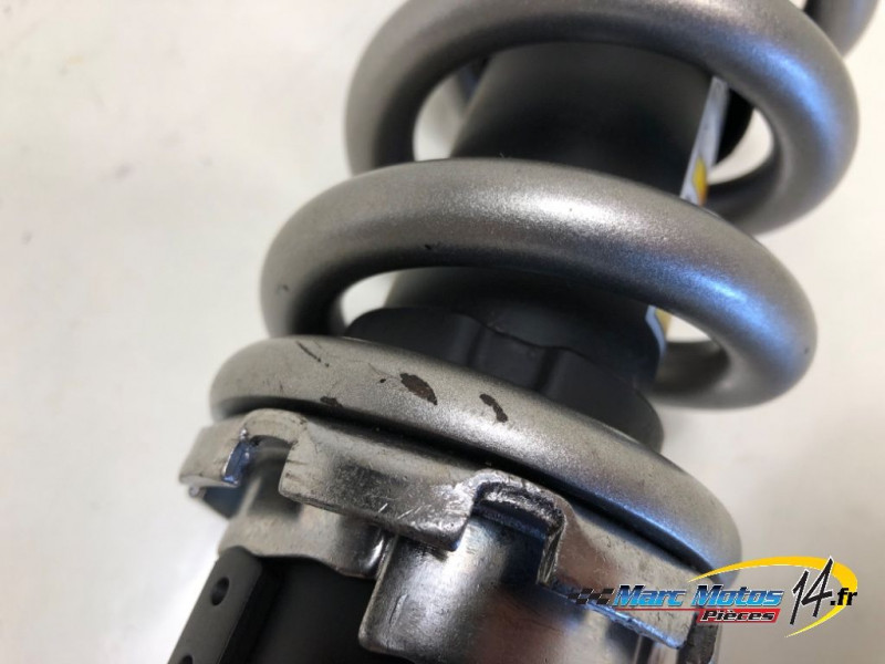 AMORTISSEUR KAWASAKI ER6 N 2007
