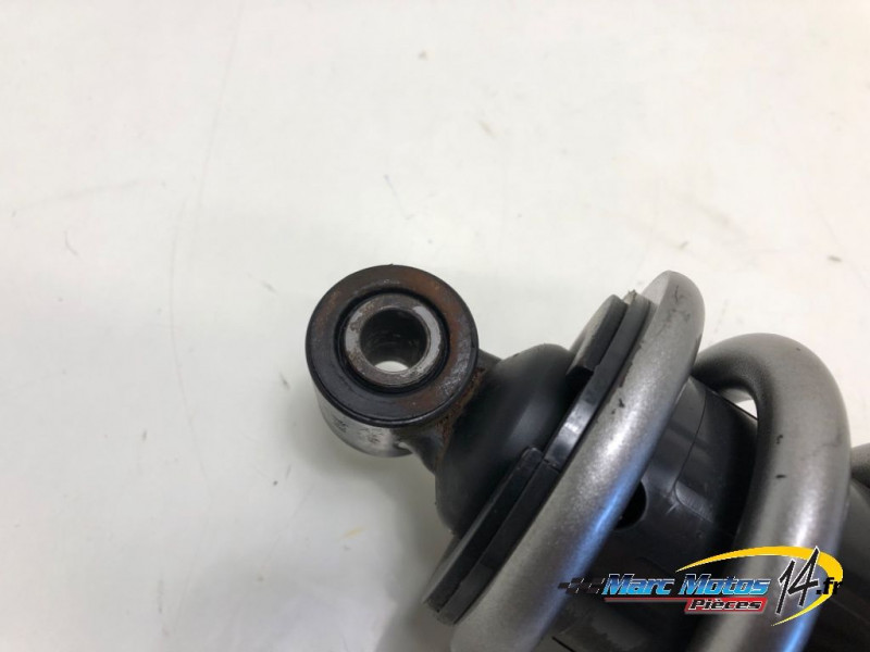 AMORTISSEUR KAWASAKI ER6 N 2007