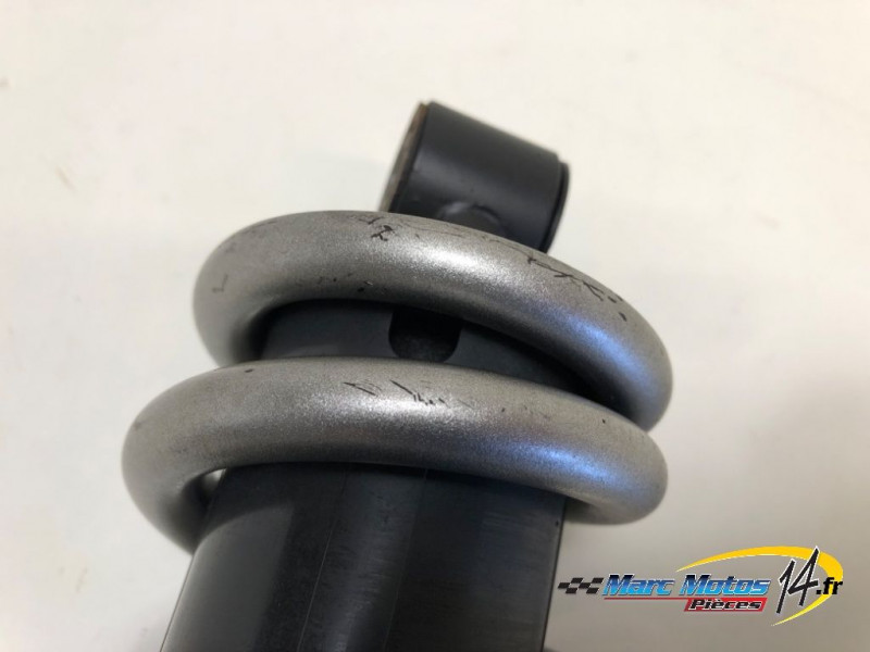 AMORTISSEUR KAWASAKI ER6 N 2007