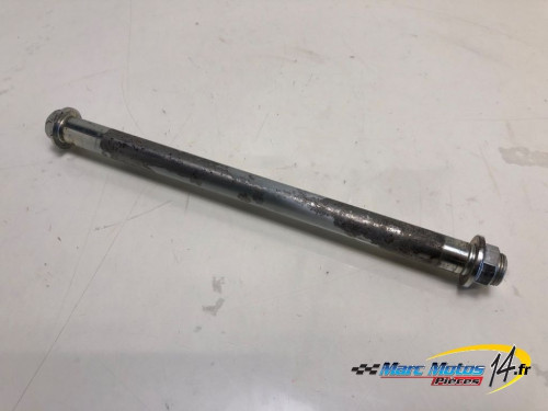 AXE DE BRAS OSCILLANT KAWASAKI ER6 N 2007