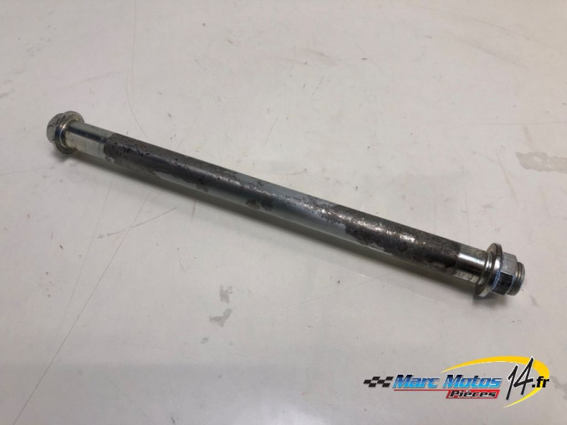 AXE DE BRAS OSCILLANT KAWASAKI ER6 N 2007