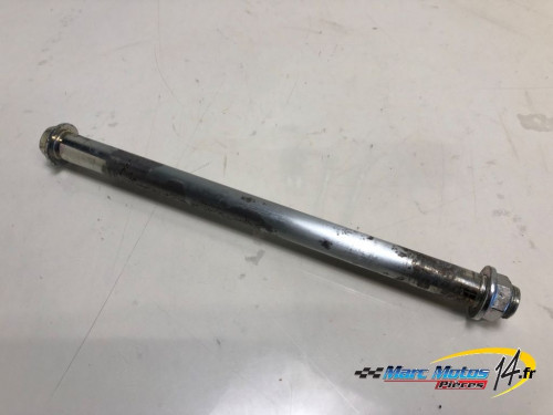 AXE DE BRAS OSCILLANT KAWASAKI ER6 N 2007