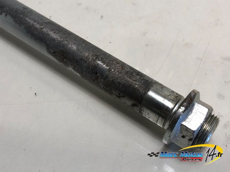 AXE DE BRAS OSCILLANT KAWASAKI ER6 N 2007