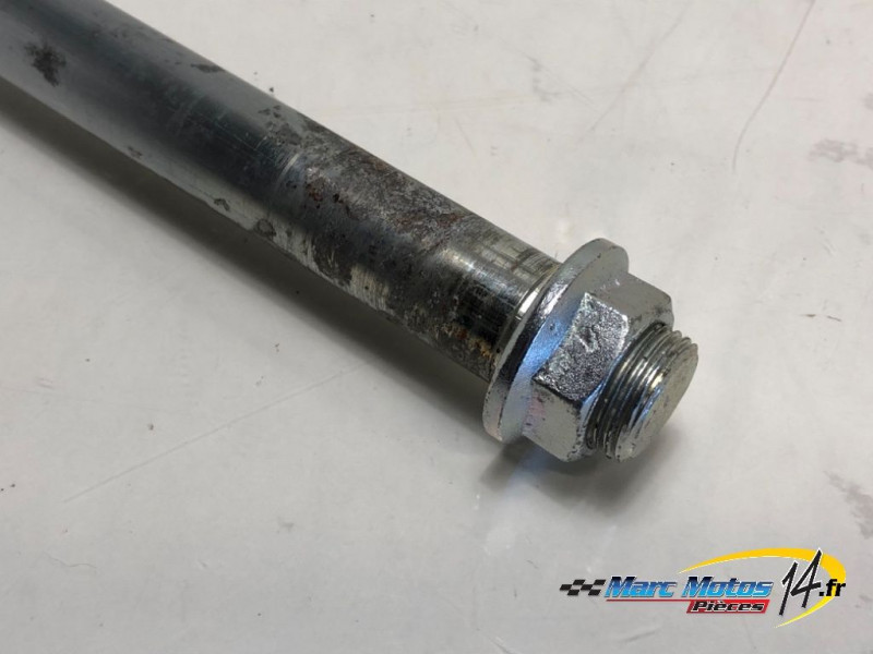 AXE DE BRAS OSCILLANT KAWASAKI ER6 N 2007