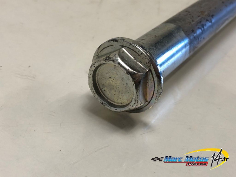 AXE DE BRAS OSCILLANT KAWASAKI ER6 N 2007