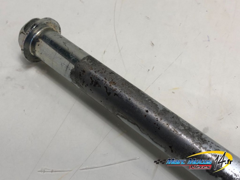 AXE DE BRAS OSCILLANT KAWASAKI ER6 N 2007