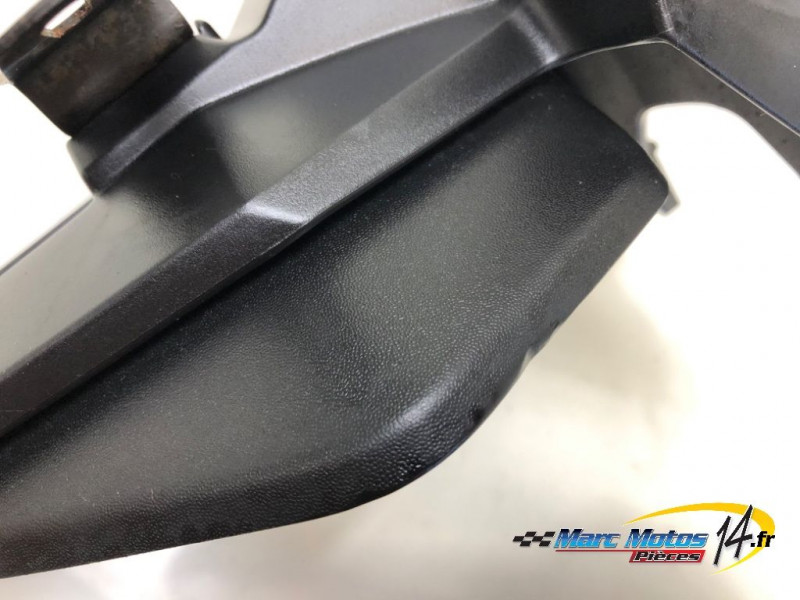 BAVETTE ARRIERE KAWASAKI ER6 N 2007