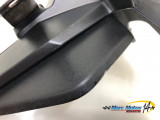 BAVETTE ARRIERE KAWASAKI ER6 N 2007