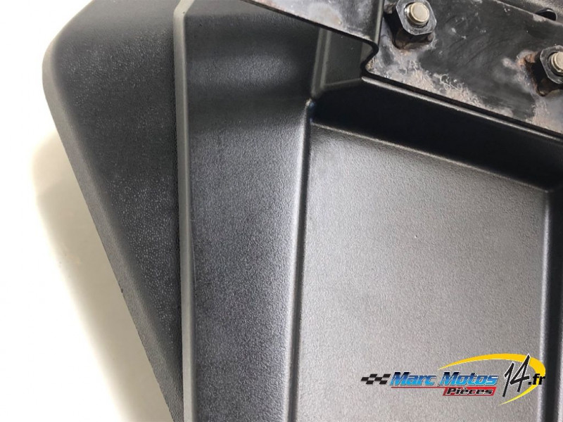 BAVETTE ARRIERE KAWASAKI ER6 N 2007