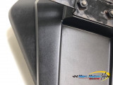 BAVETTE ARRIERE KAWASAKI ER6 N 2007