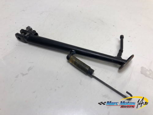 BEQUILLE LATERALE KAWASAKI ER6 N 2007