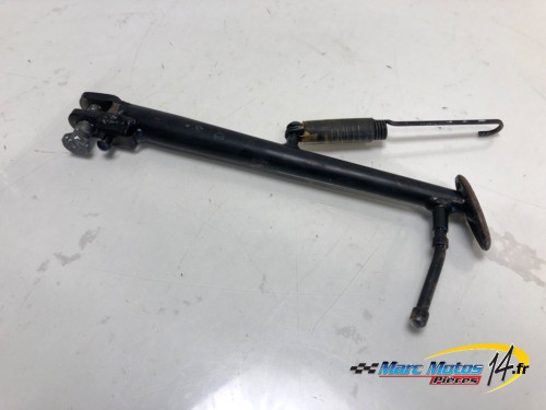 BEQUILLE LATERALE KAWASAKI ER6 N 2007