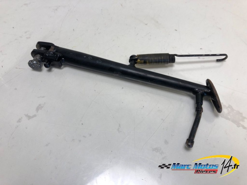 BEQUILLE LATERALE KAWASAKI ER6 N 2007