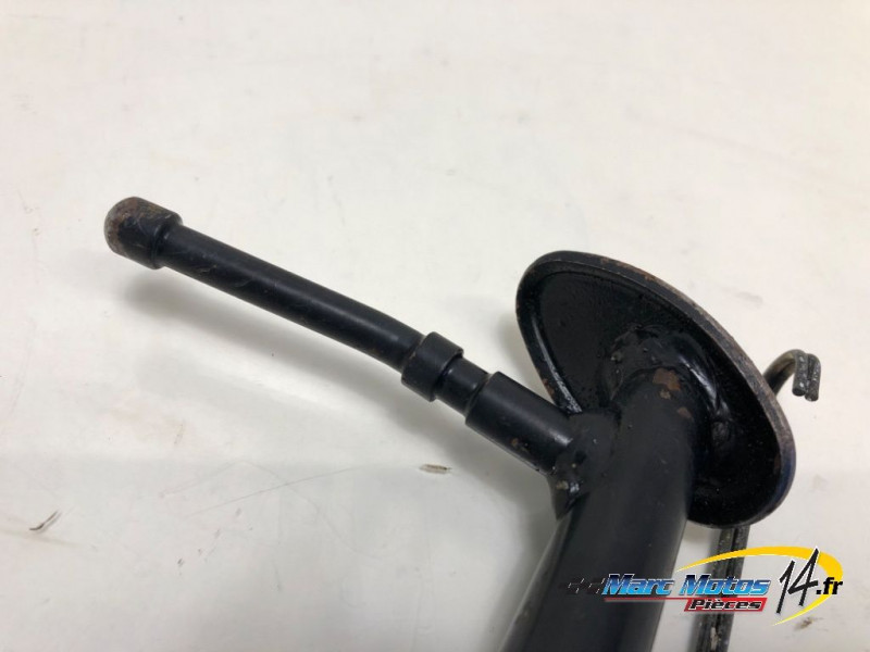 BEQUILLE LATERALE KAWASAKI ER6 N 2007