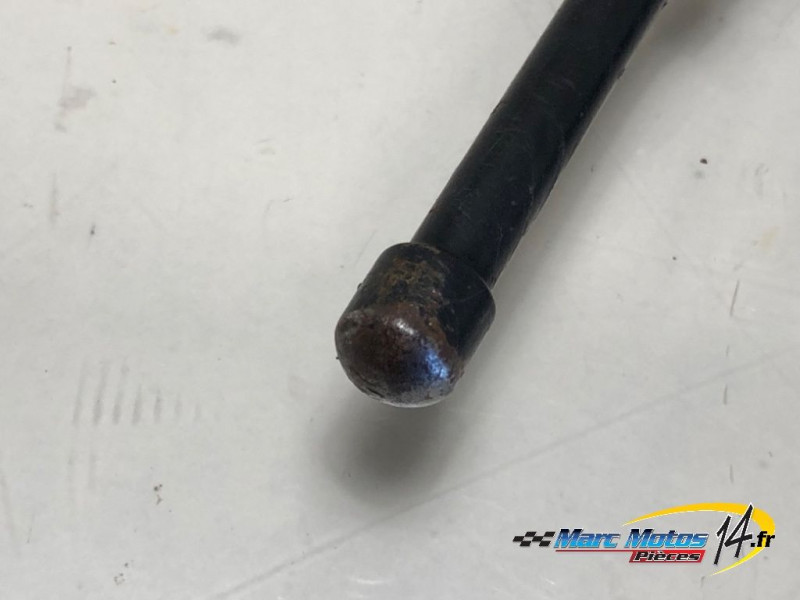 BEQUILLE LATERALE KAWASAKI ER6 N 2007