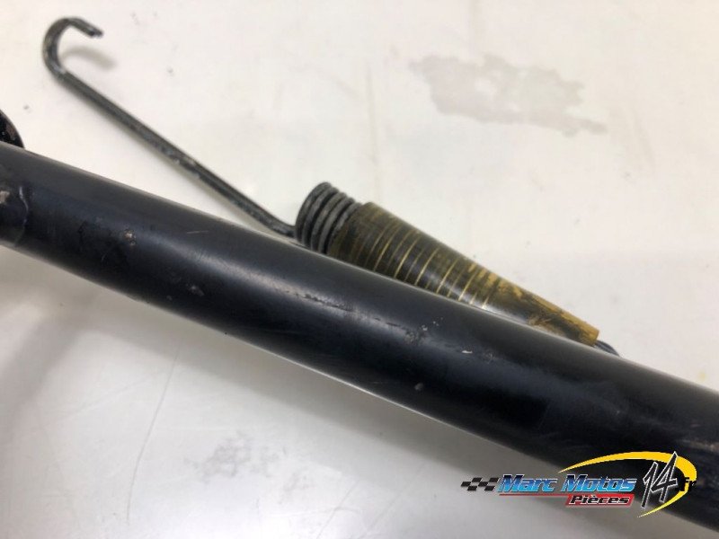 BEQUILLE LATERALE KAWASAKI ER6 N 2007