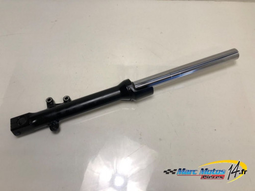 BRAS DE FOURCHE DROIT KAWASAKI ER6 N 2007