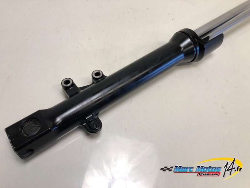 BRAS DE FOURCHE DROIT KAWASAKI ER6 N 2007