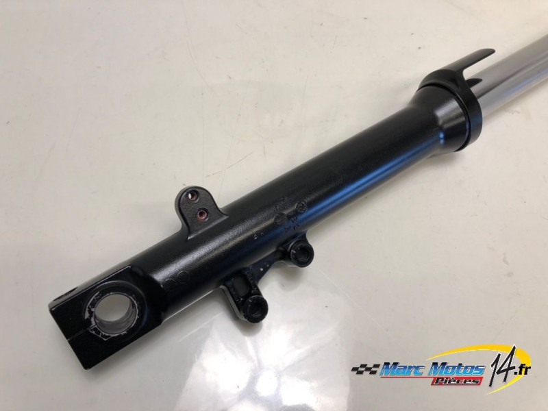 BRAS DE FOURCHE DROIT KAWASAKI ER6 N 2007