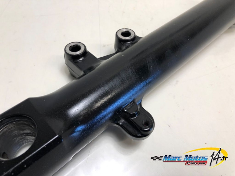 BRAS DE FOURCHE DROIT KAWASAKI ER6 N 2007