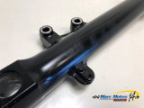 BRAS DE FOURCHE DROIT KAWASAKI ER6 N 2007