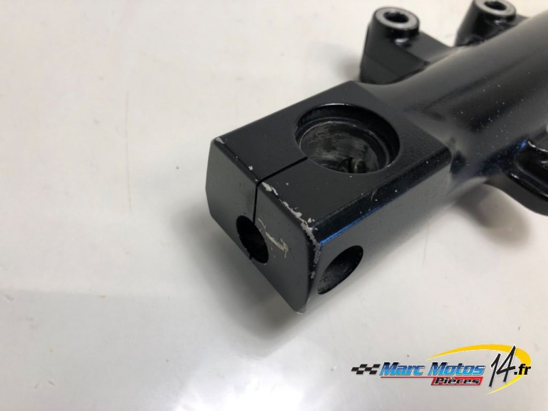 BRAS DE FOURCHE DROIT KAWASAKI ER6 N 2007