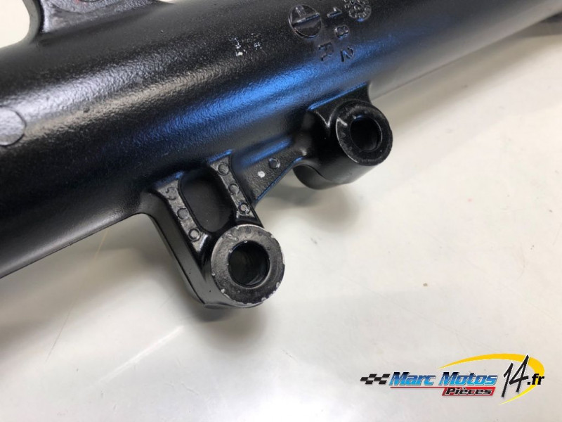 BRAS DE FOURCHE DROIT KAWASAKI ER6 N 2007