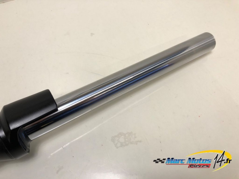 BRAS DE FOURCHE DROIT KAWASAKI ER6 N 2007