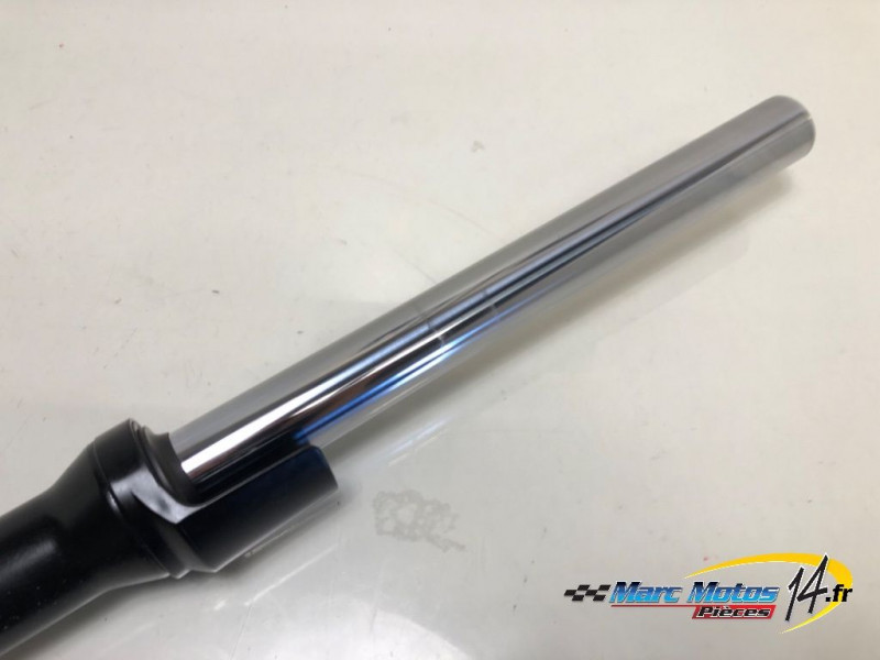 BRAS DE FOURCHE DROIT KAWASAKI ER6 N 2007