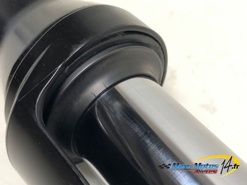 BRAS DE FOURCHE DROIT KAWASAKI ER6 N 2007