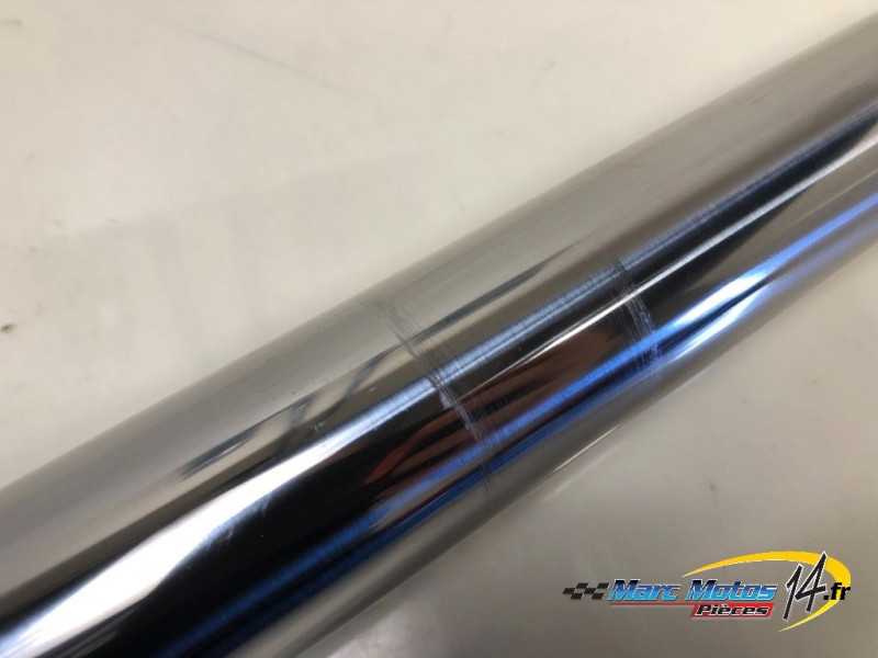 BRAS DE FOURCHE DROIT KAWASAKI ER6 N 2007