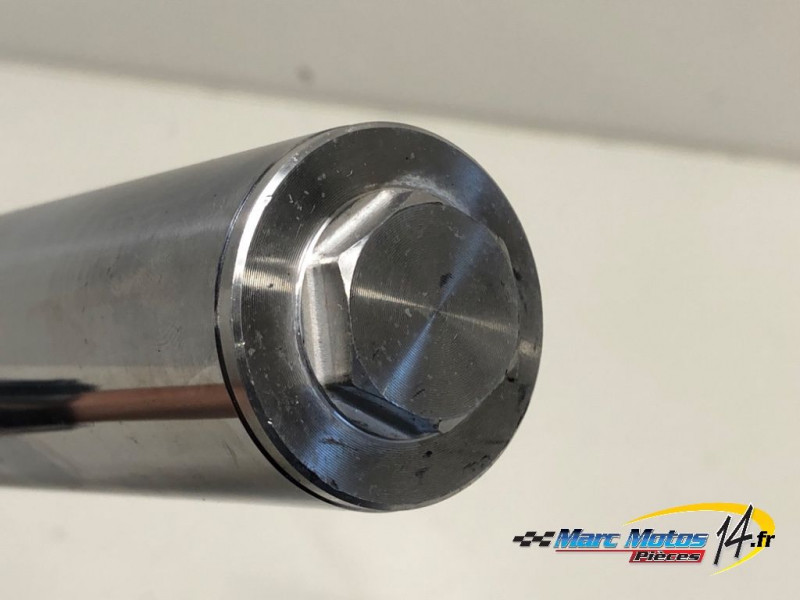 BRAS DE FOURCHE DROIT KAWASAKI ER6 N 2007