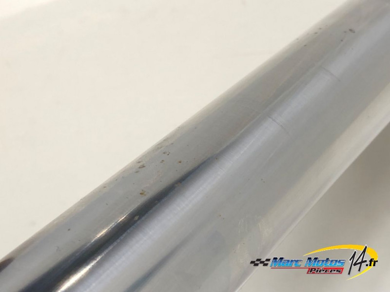 BRAS DE FOURCHE DROIT KAWASAKI ER6 N 2007