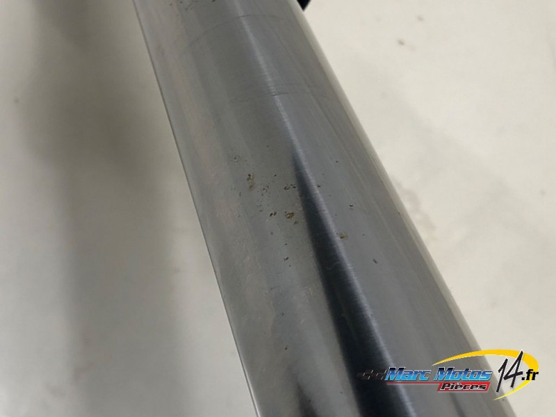 BRAS DE FOURCHE DROIT KAWASAKI ER6 N 2007