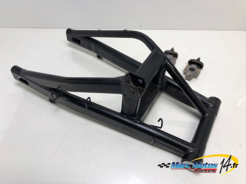 BRAS OSCILLANT KAWASAKI ER6 N 2007